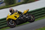 Mallory-park-Leicestershire;Mallory-park-photographs;Motorcycle-action-photographs;event-digital-images;eventdigitalimages;mallory-park;no-limits-trackday;peter-wileman-photography;trackday;trackday-digital-images;trackday-photos