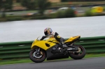 Mallory-park-Leicestershire;Mallory-park-photographs;Motorcycle-action-photographs;event-digital-images;eventdigitalimages;mallory-park;no-limits-trackday;peter-wileman-photography;trackday;trackday-digital-images;trackday-photos