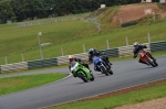 Mallory-park-Leicestershire;Mallory-park-photographs;Motorcycle-action-photographs;event-digital-images;eventdigitalimages;mallory-park;no-limits-trackday;peter-wileman-photography;trackday;trackday-digital-images;trackday-photos