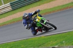 Mallory-park-Leicestershire;Mallory-park-photographs;Motorcycle-action-photographs;event-digital-images;eventdigitalimages;mallory-park;no-limits-trackday;peter-wileman-photography;trackday;trackday-digital-images;trackday-photos