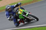 Mallory-park-Leicestershire;Mallory-park-photographs;Motorcycle-action-photographs;event-digital-images;eventdigitalimages;mallory-park;no-limits-trackday;peter-wileman-photography;trackday;trackday-digital-images;trackday-photos