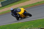 Mallory-park-Leicestershire;Mallory-park-photographs;Motorcycle-action-photographs;event-digital-images;eventdigitalimages;mallory-park;no-limits-trackday;peter-wileman-photography;trackday;trackday-digital-images;trackday-photos