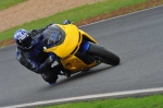 Mallory-park-Leicestershire;Mallory-park-photographs;Motorcycle-action-photographs;event-digital-images;eventdigitalimages;mallory-park;no-limits-trackday;peter-wileman-photography;trackday;trackday-digital-images;trackday-photos