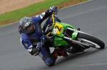 Mallory-park-Leicestershire;Mallory-park-photographs;Motorcycle-action-photographs;event-digital-images;eventdigitalimages;mallory-park;no-limits-trackday;peter-wileman-photography;trackday;trackday-digital-images;trackday-photos