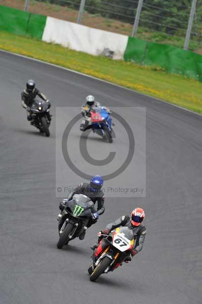 Mallory park Leicestershire;Mallory park photographs;Motorcycle action photographs;event digital images;eventdigitalimages;mallory park;no limits trackday;peter wileman photography;trackday;trackday digital images;trackday photos