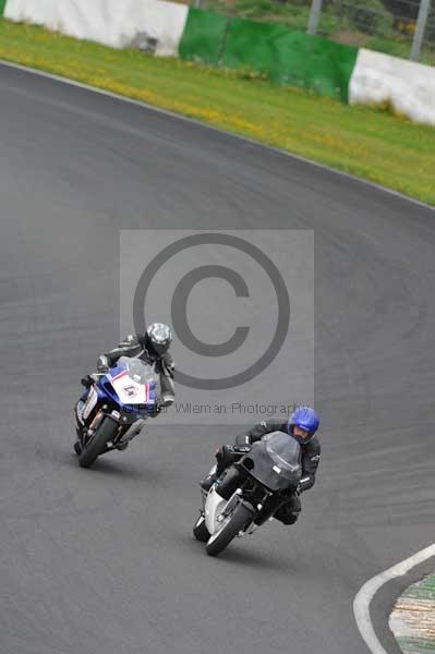 Mallory park Leicestershire;Mallory park photographs;Motorcycle action photographs;event digital images;eventdigitalimages;mallory park;no limits trackday;peter wileman photography;trackday;trackday digital images;trackday photos