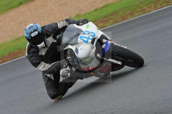 Mallory park Leicestershire;Mallory park photographs;Motorcycle action photographs;event digital images;eventdigitalimages;mallory park;no limits trackday;peter wileman photography;trackday;trackday digital images;trackday photos