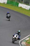 Mallory-park-Leicestershire;Mallory-park-photographs;Motorcycle-action-photographs;event-digital-images;eventdigitalimages;mallory-park;no-limits-trackday;peter-wileman-photography;trackday;trackday-digital-images;trackday-photos