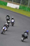 Mallory-park-Leicestershire;Mallory-park-photographs;Motorcycle-action-photographs;event-digital-images;eventdigitalimages;mallory-park;no-limits-trackday;peter-wileman-photography;trackday;trackday-digital-images;trackday-photos