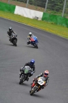 Mallory-park-Leicestershire;Mallory-park-photographs;Motorcycle-action-photographs;event-digital-images;eventdigitalimages;mallory-park;no-limits-trackday;peter-wileman-photography;trackday;trackday-digital-images;trackday-photos