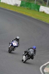 Mallory-park-Leicestershire;Mallory-park-photographs;Motorcycle-action-photographs;event-digital-images;eventdigitalimages;mallory-park;no-limits-trackday;peter-wileman-photography;trackday;trackday-digital-images;trackday-photos