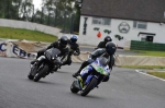 Mallory-park-Leicestershire;Mallory-park-photographs;Motorcycle-action-photographs;event-digital-images;eventdigitalimages;mallory-park;no-limits-trackday;peter-wileman-photography;trackday;trackday-digital-images;trackday-photos