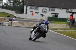 Mallory-park-Leicestershire;Mallory-park-photographs;Motorcycle-action-photographs;event-digital-images;eventdigitalimages;mallory-park;no-limits-trackday;peter-wileman-photography;trackday;trackday-digital-images;trackday-photos