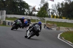 Mallory-park-Leicestershire;Mallory-park-photographs;Motorcycle-action-photographs;event-digital-images;eventdigitalimages;mallory-park;no-limits-trackday;peter-wileman-photography;trackday;trackday-digital-images;trackday-photos