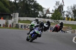 Mallory-park-Leicestershire;Mallory-park-photographs;Motorcycle-action-photographs;event-digital-images;eventdigitalimages;mallory-park;no-limits-trackday;peter-wileman-photography;trackday;trackday-digital-images;trackday-photos