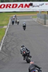 Mallory-park-Leicestershire;Mallory-park-photographs;Motorcycle-action-photographs;event-digital-images;eventdigitalimages;mallory-park;no-limits-trackday;peter-wileman-photography;trackday;trackday-digital-images;trackday-photos