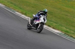 Mallory-park-Leicestershire;Mallory-park-photographs;Motorcycle-action-photographs;event-digital-images;eventdigitalimages;mallory-park;no-limits-trackday;peter-wileman-photography;trackday;trackday-digital-images;trackday-photos