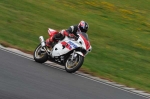 Mallory-park-Leicestershire;Mallory-park-photographs;Motorcycle-action-photographs;event-digital-images;eventdigitalimages;mallory-park;no-limits-trackday;peter-wileman-photography;trackday;trackday-digital-images;trackday-photos