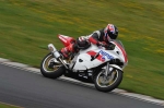 Mallory-park-Leicestershire;Mallory-park-photographs;Motorcycle-action-photographs;event-digital-images;eventdigitalimages;mallory-park;no-limits-trackday;peter-wileman-photography;trackday;trackday-digital-images;trackday-photos