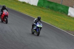 Mallory-park-Leicestershire;Mallory-park-photographs;Motorcycle-action-photographs;event-digital-images;eventdigitalimages;mallory-park;no-limits-trackday;peter-wileman-photography;trackday;trackday-digital-images;trackday-photos