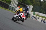 Mallory-park-Leicestershire;Mallory-park-photographs;Motorcycle-action-photographs;event-digital-images;eventdigitalimages;mallory-park;no-limits-trackday;peter-wileman-photography;trackday;trackday-digital-images;trackday-photos