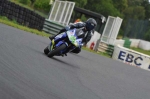 Mallory-park-Leicestershire;Mallory-park-photographs;Motorcycle-action-photographs;event-digital-images;eventdigitalimages;mallory-park;no-limits-trackday;peter-wileman-photography;trackday;trackday-digital-images;trackday-photos