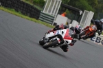 Mallory-park-Leicestershire;Mallory-park-photographs;Motorcycle-action-photographs;event-digital-images;eventdigitalimages;mallory-park;no-limits-trackday;peter-wileman-photography;trackday;trackday-digital-images;trackday-photos