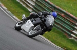 Mallory-park-Leicestershire;Mallory-park-photographs;Motorcycle-action-photographs;event-digital-images;eventdigitalimages;mallory-park;no-limits-trackday;peter-wileman-photography;trackday;trackday-digital-images;trackday-photos