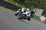 Mallory-park-Leicestershire;Mallory-park-photographs;Motorcycle-action-photographs;event-digital-images;eventdigitalimages;mallory-park;no-limits-trackday;peter-wileman-photography;trackday;trackday-digital-images;trackday-photos