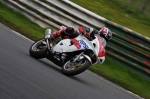 Mallory-park-Leicestershire;Mallory-park-photographs;Motorcycle-action-photographs;event-digital-images;eventdigitalimages;mallory-park;no-limits-trackday;peter-wileman-photography;trackday;trackday-digital-images;trackday-photos