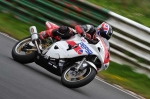 Mallory-park-Leicestershire;Mallory-park-photographs;Motorcycle-action-photographs;event-digital-images;eventdigitalimages;mallory-park;no-limits-trackday;peter-wileman-photography;trackday;trackday-digital-images;trackday-photos