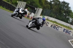 Mallory-park-Leicestershire;Mallory-park-photographs;Motorcycle-action-photographs;event-digital-images;eventdigitalimages;mallory-park;no-limits-trackday;peter-wileman-photography;trackday;trackday-digital-images;trackday-photos