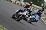 Mallory-park-Leicestershire;Mallory-park-photographs;Motorcycle-action-photographs;event-digital-images;eventdigitalimages;mallory-park;no-limits-trackday;peter-wileman-photography;trackday;trackday-digital-images;trackday-photos