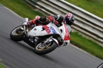 Mallory-park-Leicestershire;Mallory-park-photographs;Motorcycle-action-photographs;event-digital-images;eventdigitalimages;mallory-park;no-limits-trackday;peter-wileman-photography;trackday;trackday-digital-images;trackday-photos