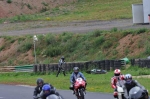 Mallory-park-Leicestershire;Mallory-park-photographs;Motorcycle-action-photographs;event-digital-images;eventdigitalimages;mallory-park;no-limits-trackday;peter-wileman-photography;trackday;trackday-digital-images;trackday-photos