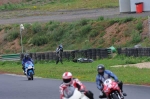 Mallory-park-Leicestershire;Mallory-park-photographs;Motorcycle-action-photographs;event-digital-images;eventdigitalimages;mallory-park;no-limits-trackday;peter-wileman-photography;trackday;trackday-digital-images;trackday-photos