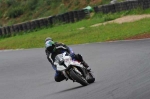 Mallory-park-Leicestershire;Mallory-park-photographs;Motorcycle-action-photographs;event-digital-images;eventdigitalimages;mallory-park;no-limits-trackday;peter-wileman-photography;trackday;trackday-digital-images;trackday-photos