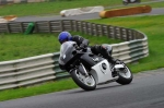 Mallory-park-Leicestershire;Mallory-park-photographs;Motorcycle-action-photographs;event-digital-images;eventdigitalimages;mallory-park;no-limits-trackday;peter-wileman-photography;trackday;trackday-digital-images;trackday-photos