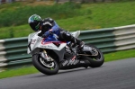 Mallory-park-Leicestershire;Mallory-park-photographs;Motorcycle-action-photographs;event-digital-images;eventdigitalimages;mallory-park;no-limits-trackday;peter-wileman-photography;trackday;trackday-digital-images;trackday-photos