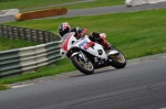 Mallory-park-Leicestershire;Mallory-park-photographs;Motorcycle-action-photographs;event-digital-images;eventdigitalimages;mallory-park;no-limits-trackday;peter-wileman-photography;trackday;trackday-digital-images;trackday-photos