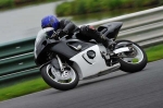 Mallory-park-Leicestershire;Mallory-park-photographs;Motorcycle-action-photographs;event-digital-images;eventdigitalimages;mallory-park;no-limits-trackday;peter-wileman-photography;trackday;trackday-digital-images;trackday-photos