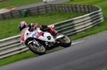 Mallory-park-Leicestershire;Mallory-park-photographs;Motorcycle-action-photographs;event-digital-images;eventdigitalimages;mallory-park;no-limits-trackday;peter-wileman-photography;trackday;trackday-digital-images;trackday-photos