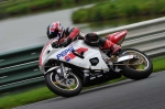 Mallory-park-Leicestershire;Mallory-park-photographs;Motorcycle-action-photographs;event-digital-images;eventdigitalimages;mallory-park;no-limits-trackday;peter-wileman-photography;trackday;trackday-digital-images;trackday-photos