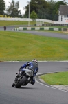 Mallory-park-Leicestershire;Mallory-park-photographs;Motorcycle-action-photographs;event-digital-images;eventdigitalimages;mallory-park;no-limits-trackday;peter-wileman-photography;trackday;trackday-digital-images;trackday-photos