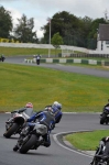 Mallory-park-Leicestershire;Mallory-park-photographs;Motorcycle-action-photographs;event-digital-images;eventdigitalimages;mallory-park;no-limits-trackday;peter-wileman-photography;trackday;trackday-digital-images;trackday-photos