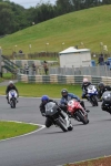 Mallory-park-Leicestershire;Mallory-park-photographs;Motorcycle-action-photographs;event-digital-images;eventdigitalimages;mallory-park;no-limits-trackday;peter-wileman-photography;trackday;trackday-digital-images;trackday-photos