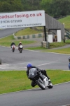 Mallory-park-Leicestershire;Mallory-park-photographs;Motorcycle-action-photographs;event-digital-images;eventdigitalimages;mallory-park;no-limits-trackday;peter-wileman-photography;trackday;trackday-digital-images;trackday-photos