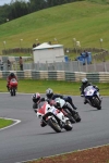 Mallory-park-Leicestershire;Mallory-park-photographs;Motorcycle-action-photographs;event-digital-images;eventdigitalimages;mallory-park;no-limits-trackday;peter-wileman-photography;trackday;trackday-digital-images;trackday-photos