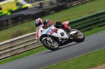 Mallory-park-Leicestershire;Mallory-park-photographs;Motorcycle-action-photographs;event-digital-images;eventdigitalimages;mallory-park;no-limits-trackday;peter-wileman-photography;trackday;trackday-digital-images;trackday-photos