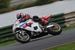 Mallory-park-Leicestershire;Mallory-park-photographs;Motorcycle-action-photographs;event-digital-images;eventdigitalimages;mallory-park;no-limits-trackday;peter-wileman-photography;trackday;trackday-digital-images;trackday-photos